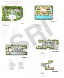 The Landmark (D3), Condominium #555530591